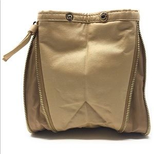 PurseN bag organizer